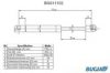 VW 1Q0823359 Gas Spring, bonnet